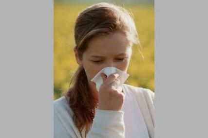 Rhinite allergique : comment la prévenir ? comment la ...